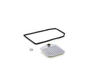Hydraulisuodatin, automaattivaihteisto MANN-FILTER H 2425 x KIT
