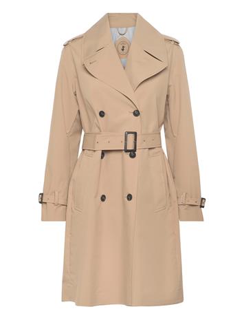 Save the Duck Talya - Beige - 50