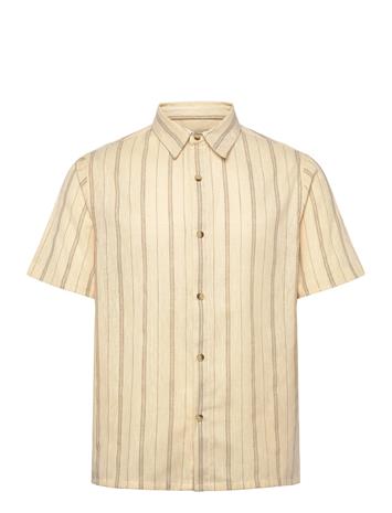 INDICODE Injuliano - Beige - XXL
