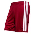 Liverpool Kotishortsit 2026/27 Lapset