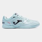 Joma Top Flex IN - Turkoosi