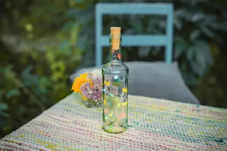 Elli pullovalo 90 cm