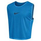 Nike Treeniliivi Dri-FIT Park 26 - Sininen/Musta
