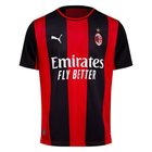 AC Milan Kotipaita 2026/27 Lapset
