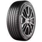 Bridgestone Turanza 6 225/60R18 Kesärengas henkilöautoon
