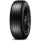 Vredestein Ultrac 225/50R18 Kesärengas henkilöautoon