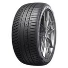 Sailun Atrezzo 4seasons Pro 215/55R18 Ympärivuotinen henkilöautoon