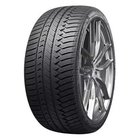 Sailun Atrezzo 4seasons Pro Ev 215/55R17 Ympärivuotinen henkilöautoon