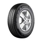 Bridgestone DURAVIS VAN 225/75R16C Kesärengas pakettiautoon