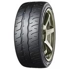 Yokohama Ad09 (semi-slick) 255/40R18 Kesärengas henkilöautoon