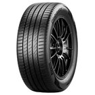 Pirelli CINTURATO C3 235/50R18 Kesärengas henkilöautoon