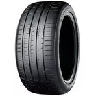 Yokohama Advan Sport V107e 275/40R22 Kesärengas henkilöautoon