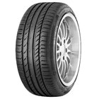 Continental Sc-5 Fr 285/40R22 Kesärengas henkilöautoon