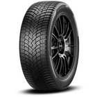 Pirelli Powergy All Season Sf 225/40R18 Ympärivuotinen henkilöautoon