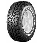 Maxxis Mt764 Rwl 33/12.5R15 Kesärengas henkilöautoon