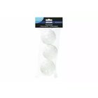 Salibandypallo Atom 3 kpl