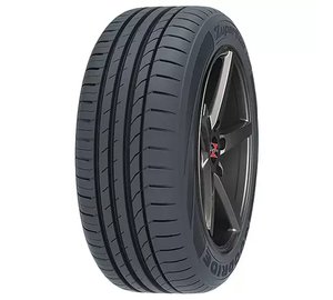 ZuperEco Z-107 225/45-18