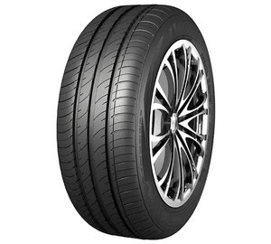 Econex NA-1 175/55-20