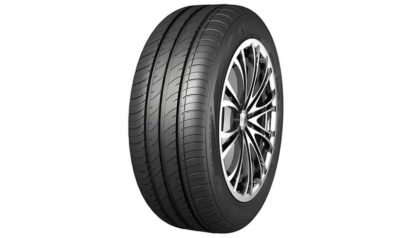 Econex NA-1 175/55-20