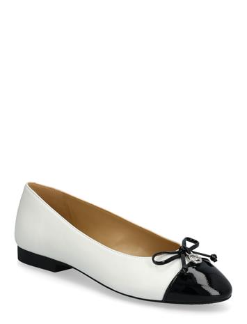 Michael Kors Flat - Pink - 41