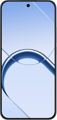 Realme 16 5G 8/256GB, älypuhelin