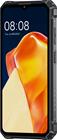 Oukitel G1S 5G 4/128GB IP68, älypuhelin