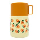 Blafre - Hjortron Ruokatermos 0,5 L Keltainen