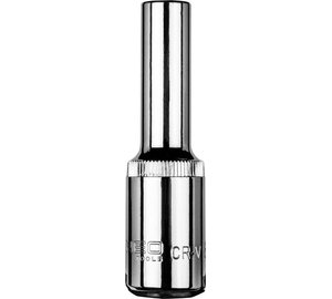 Pistorasia 1/2, 8 mm Neo