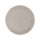 Villeroy & Boch Mattokokoelma 1812 Luonnonharmaa 150x150