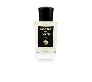 Acqua Di Parma Yuzu edp -tuoksu 20 ml