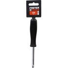 Faster Tools 1/4-kantainen ruuvimeisseli