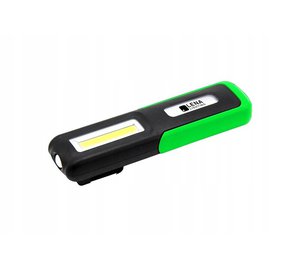Lena Handy Future Led työpajavalaisin 150lm