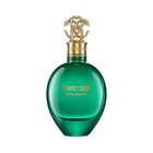 Tuoksuvesi Roberto Cavalli Signature Verde Assoluto kukkais-puu-myski 30 ml