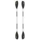 Ilmatäytteinen kajakki Bestway Hydro-Force X3, 381x100 cm.