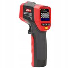 Digitaalinen pyrometri Uni-t Ut301a+ ??-32°c - 420°c