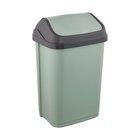 Rasmus-roskakori, 10 l