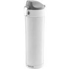 Ambition TERMOS 420 ML 82853 KIILTÄVÄ VALKOINEN