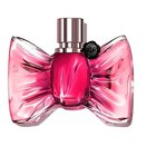 Eau de Parfum Viktor & Rolf Bonbon Berry Floral Fruity Gourmand 50 ml