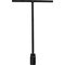 Faster Tools Kuusikulma-avain 13 mm – kuva 1