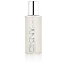 Vartalosuihke DKNY Women Energizing, raikas sitrus-kukkainen tuoksu 250 ml