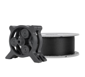 Prusament Pa11 Carbon Fiber Black (nfc)