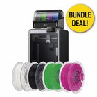 Creality K2 Pro Combo + 4pcs Hyper Pla