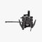 Bambu Lab Dual Extruder Unit – kuva 1
