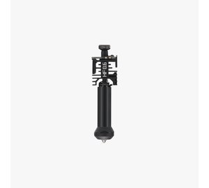 Bambu Lab High Flow Induction Hotend With Hardened Steel Nozzle