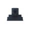 Raise3d Pro3 Series Extruder Carrier – kuva 1
