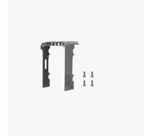 Bambu Lab Toolhead Middle Housing For P2s