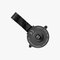 Bambu Lab 3513 Extruder Servo Motor – kuva 1