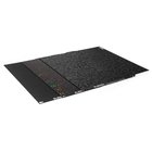 Elegoo - Centauri Carbon Dual-sided Build Plate Pack (3pcs)