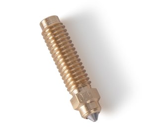 Elegoo Centauri Carbon 0.4mm Hardened-brass Nozzle