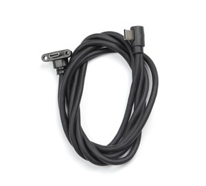 Elegoo - Centauri Carbon Type-c Extruder Cable